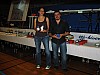 Vaujany 2011 076.jpg